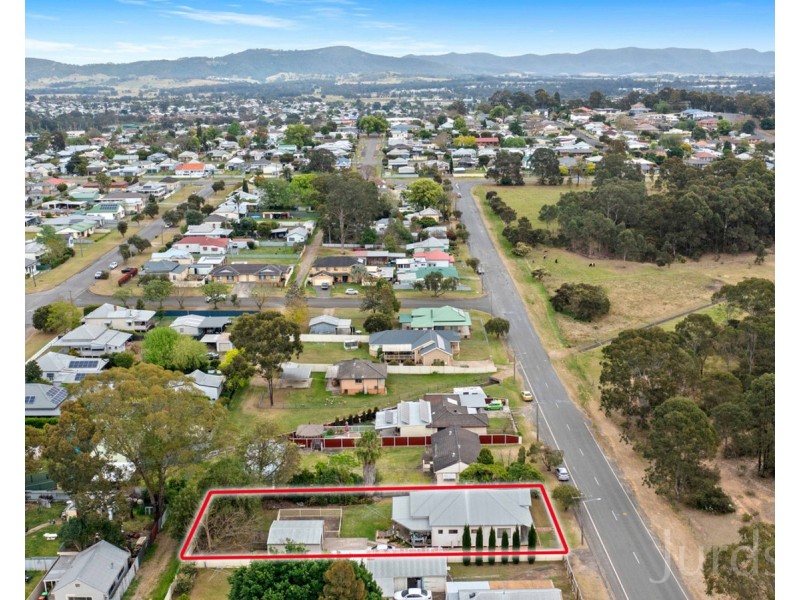 29 Melbourne Street, Aberdare NSW 2325