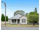 29 Melbourne Street, Aberdare NSW 2325