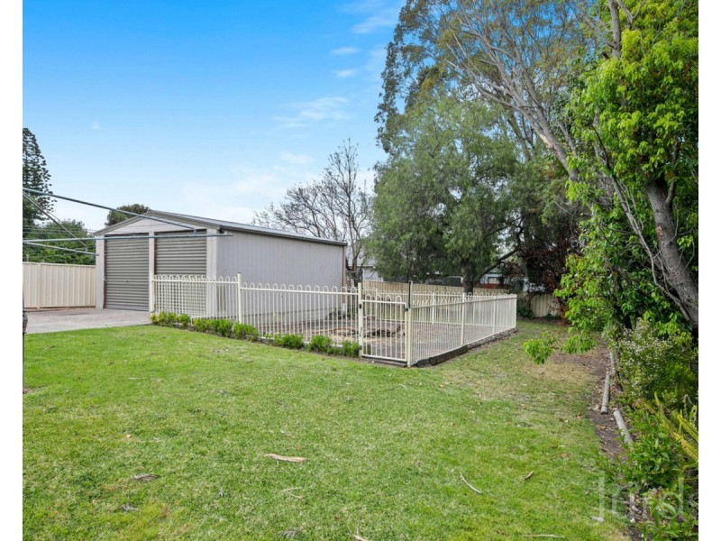 29 Melbourne Street, Aberdare NSW 2325