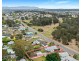 29 Melbourne Street, Aberdare NSW 2325