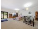 29 Melbourne Street, Aberdare NSW 2325