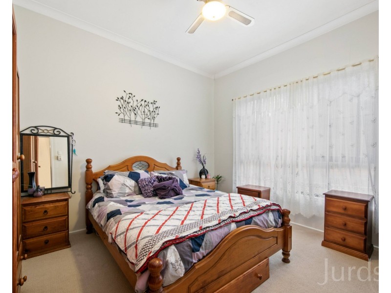 29 Melbourne Street, Aberdare NSW 2325