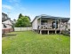 29 Melbourne Street, Aberdare NSW 2325