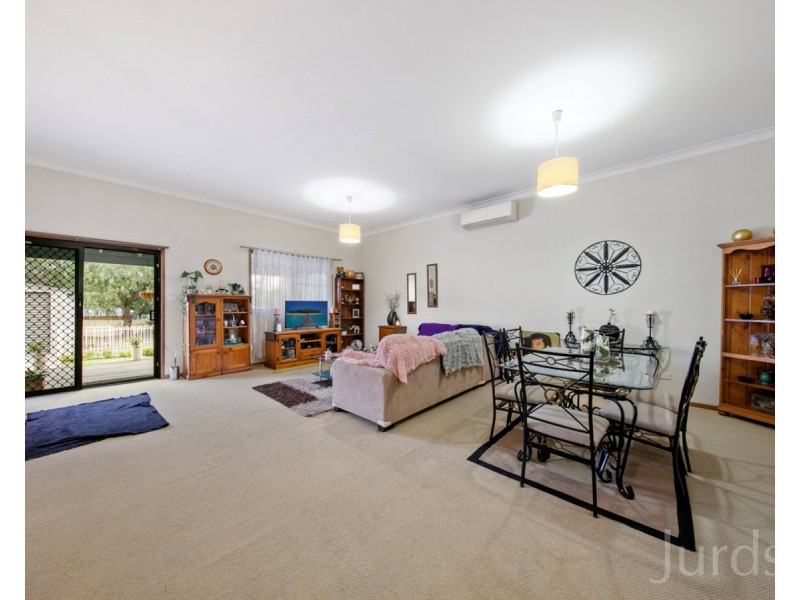 29 Melbourne Street, Aberdare NSW 2325