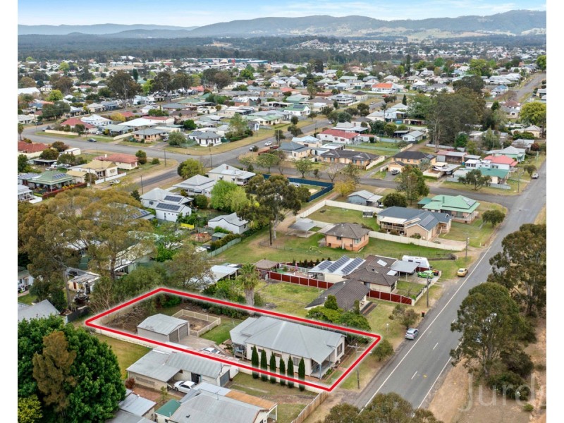 29 Melbourne Street, Aberdare NSW 2325