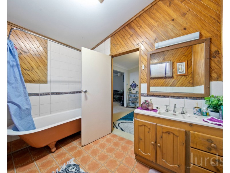 29 Melbourne Street, Aberdare NSW 2325