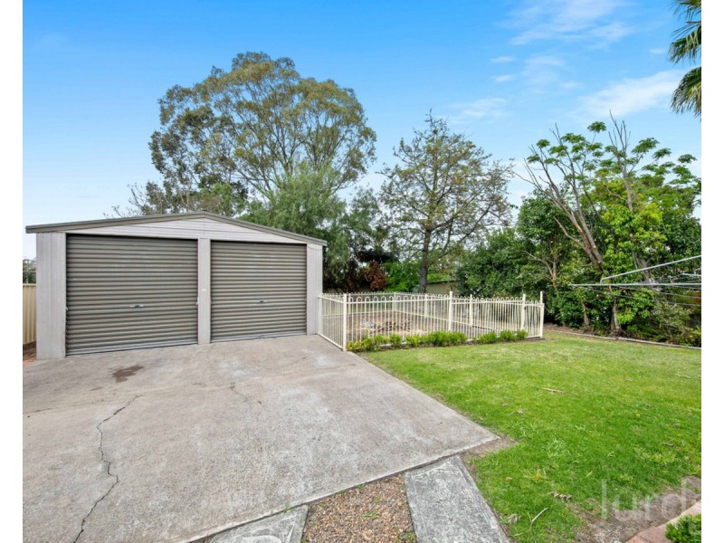 29 Melbourne Street, Aberdare NSW 2325