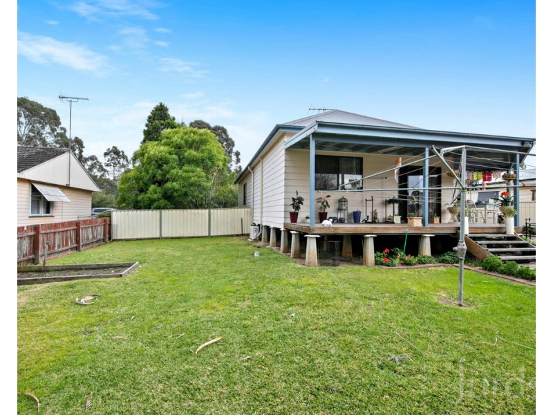 29 Melbourne Street, Aberdare NSW 2325