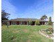 120 Wine Country Drive, Nulkaba NSW 2325