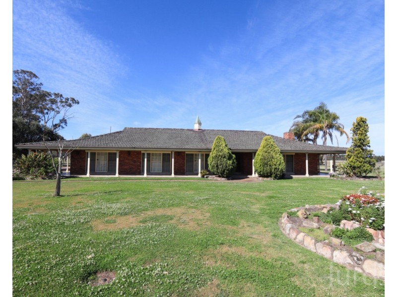 120 Wine Country Drive, Nulkaba NSW 2325