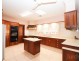 120 Wine Country Drive, Nulkaba NSW 2325