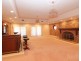 120 Wine Country Drive, Nulkaba NSW 2325
