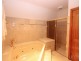 120 Wine Country Drive, Nulkaba NSW 2325