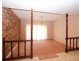 120 Wine Country Drive, Nulkaba NSW 2325
