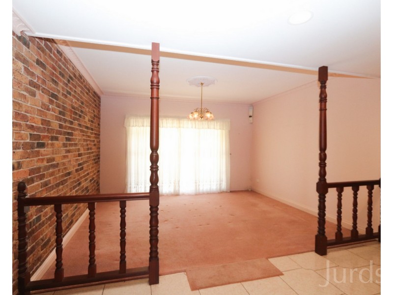 120 Wine Country Drive, Nulkaba NSW 2325