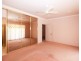 120 Wine Country Drive, Nulkaba NSW 2325