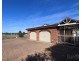 120 Wine Country Drive, Nulkaba NSW 2325