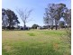 120 Wine Country Drive, Nulkaba NSW 2325