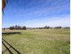 120 Wine Country Drive, Nulkaba NSW 2325