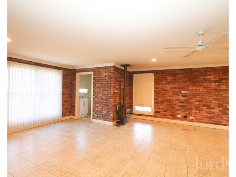 120 Wine Country Drive, Nulkaba NSW 2325