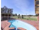 120 Wine Country Drive, Nulkaba NSW 2325