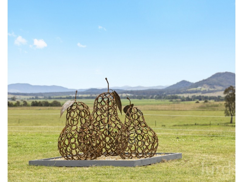 317c Elderslie Road, Branxton NSW 2335