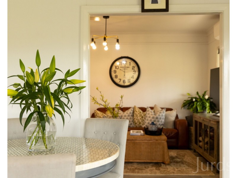 317c Elderslie Road, Branxton NSW 2335