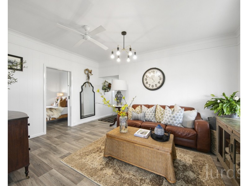 317c Elderslie Road, Branxton NSW 2335