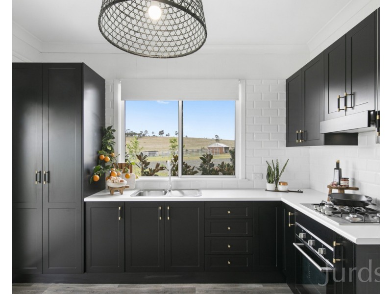 317c Elderslie Road, Branxton NSW 2335