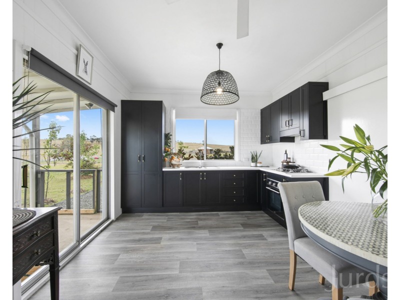 317c Elderslie Road, Branxton NSW 2335