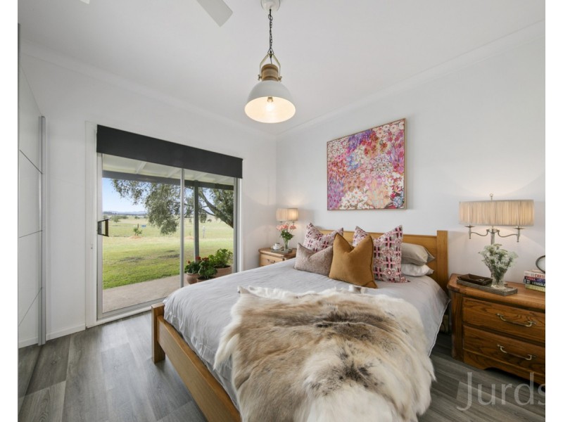 317c Elderslie Road, Branxton NSW 2335