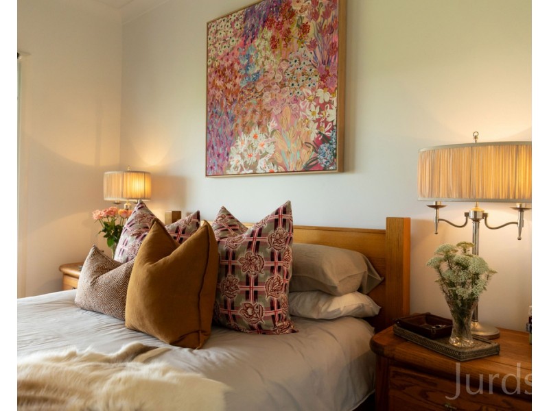 317c Elderslie Road, Branxton NSW 2335