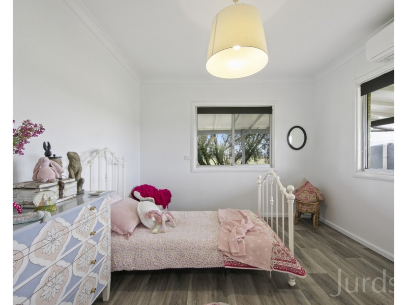 317c Elderslie Road, Branxton NSW 2335