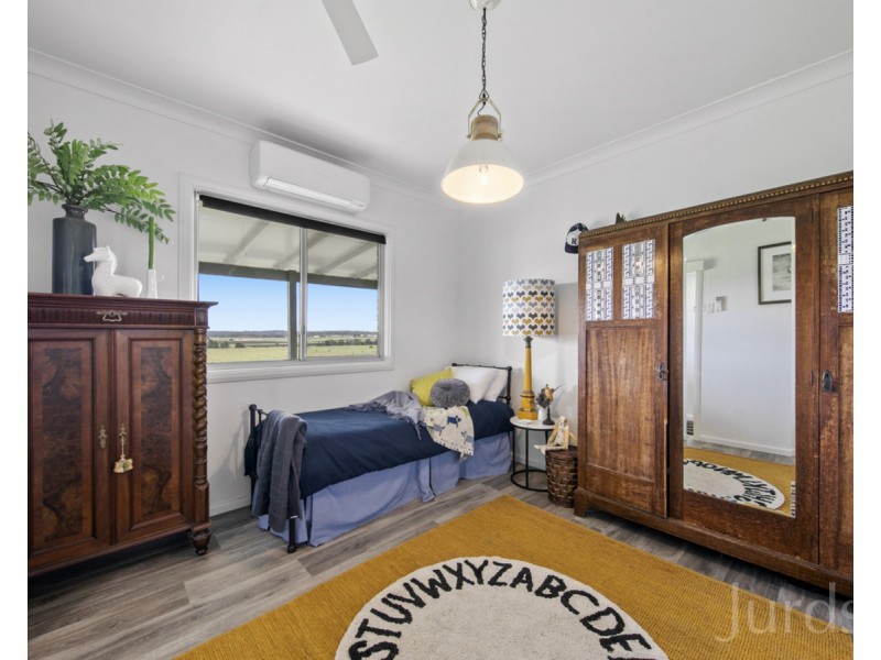 317c Elderslie Road, Branxton NSW 2335