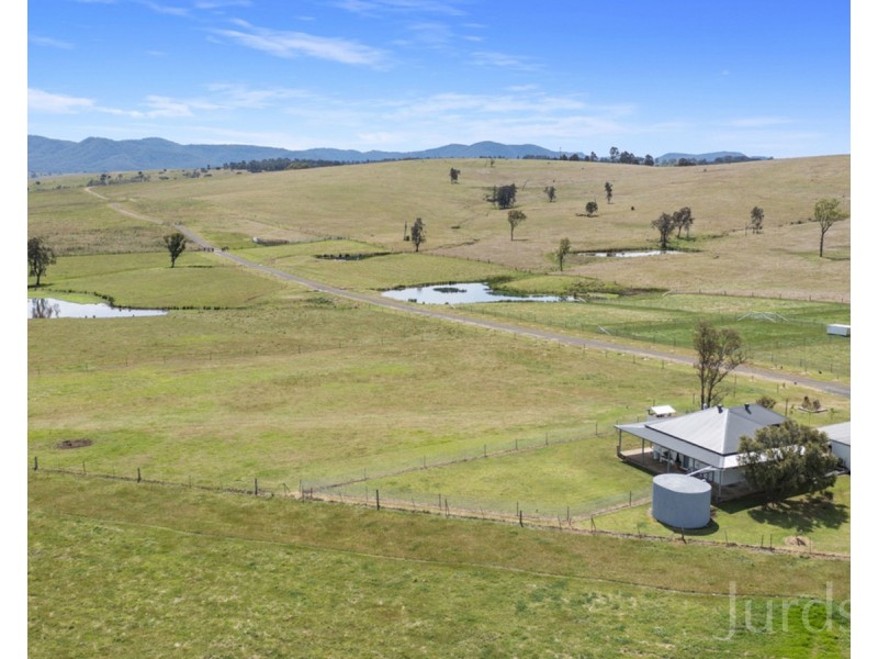317c Elderslie Road, Branxton NSW 2335