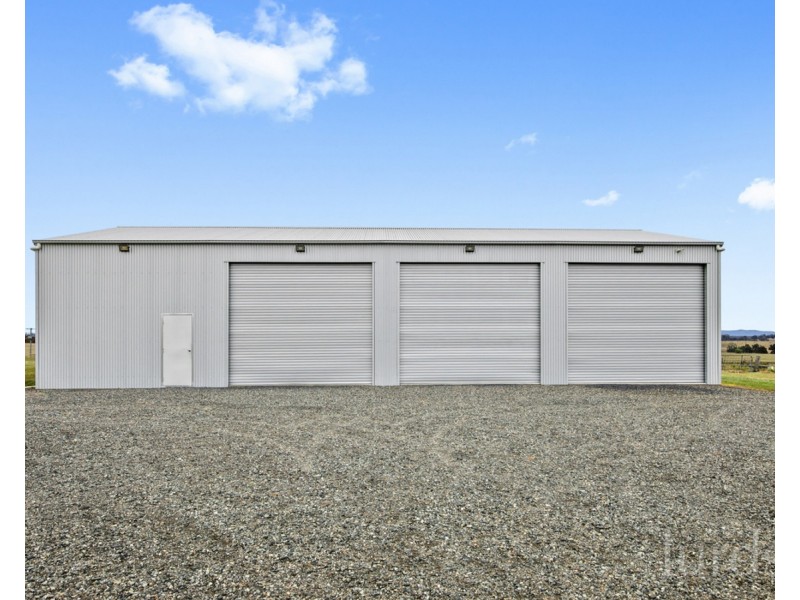 317c Elderslie Road, Branxton NSW 2335