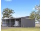 317c Elderslie Road, Branxton NSW 2335