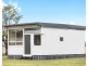 317c Elderslie Road, Branxton NSW 2335