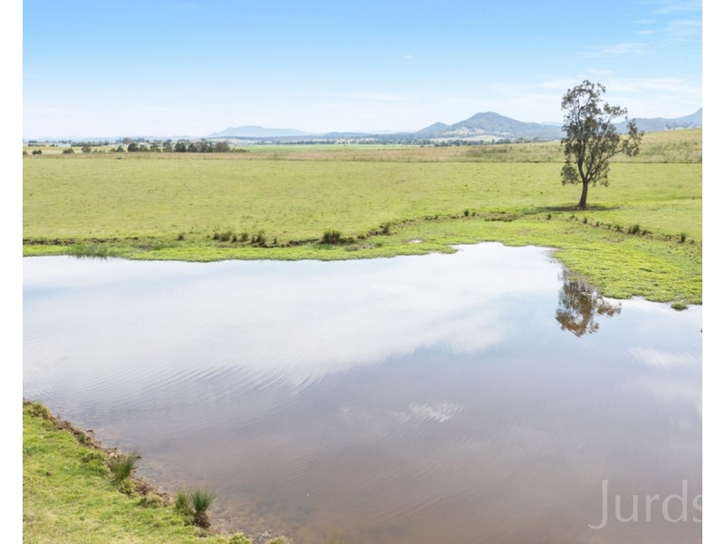 317c Elderslie Road, Branxton NSW 2335