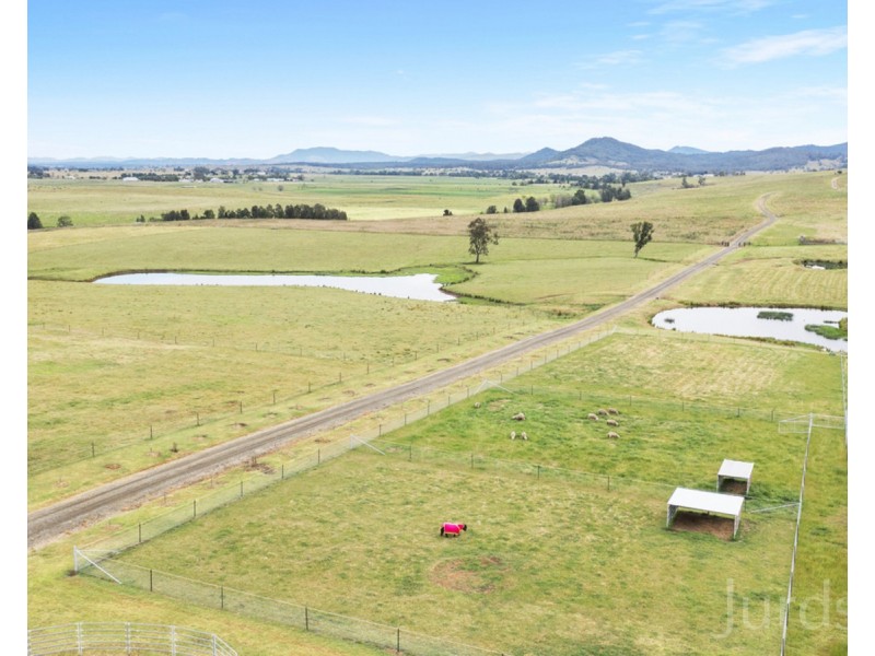317c Elderslie Road, Branxton NSW 2335