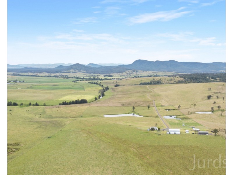 317c Elderslie Road, Branxton NSW 2335