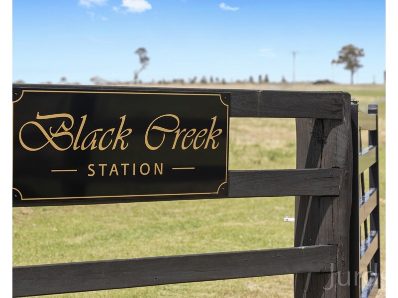 317c Elderslie Road, Branxton NSW 2335