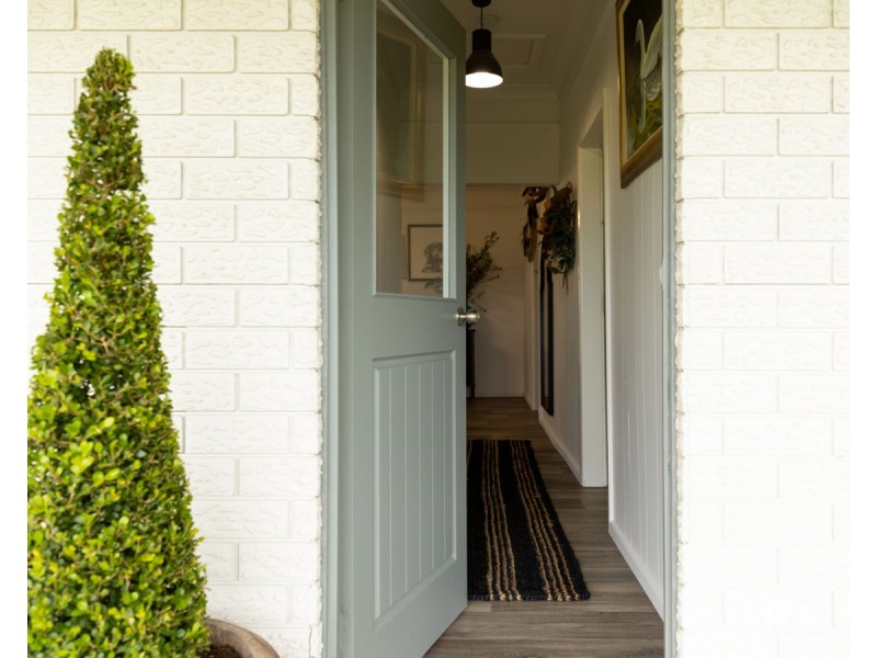 317c Elderslie Road, Branxton NSW 2335