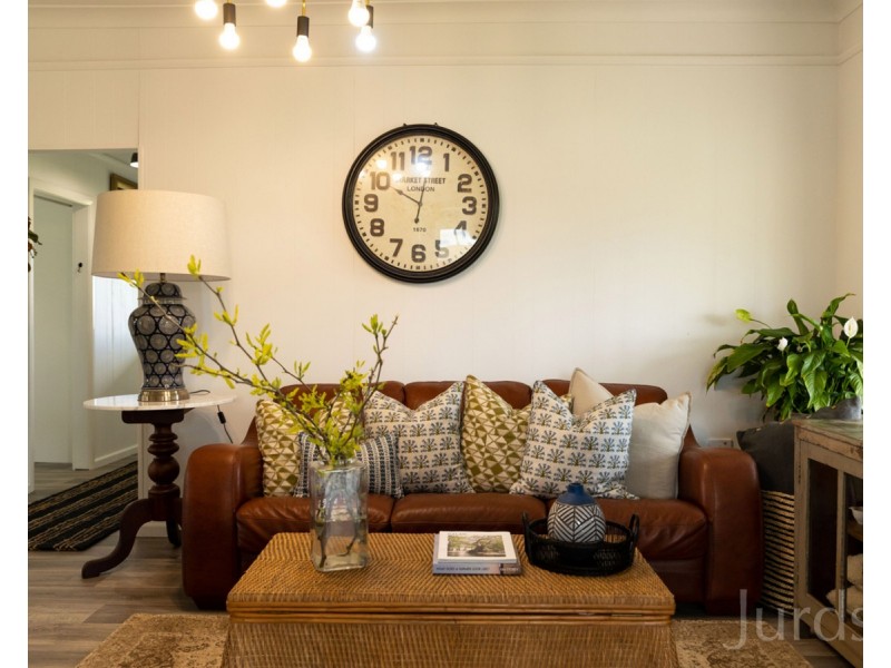 317c Elderslie Road, Branxton NSW 2335