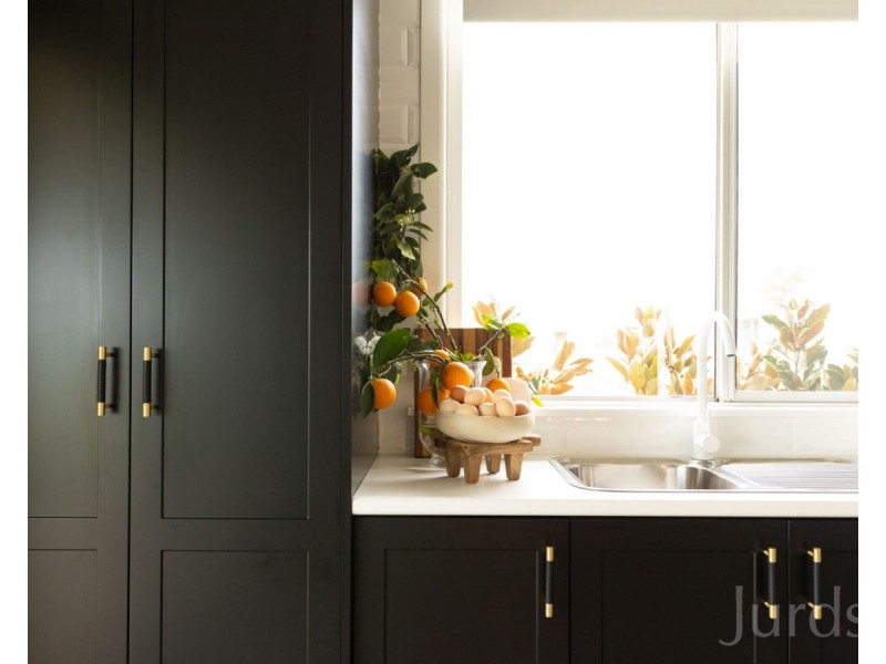 317c Elderslie Road, Branxton NSW 2335