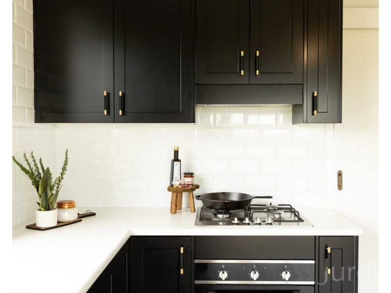 317c Elderslie Road, Branxton NSW 2335