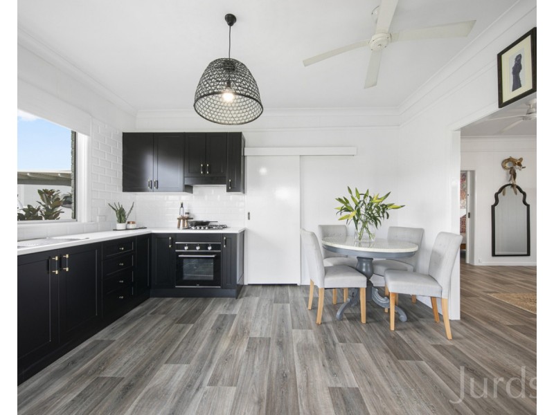 317c Elderslie Road, Branxton NSW 2335