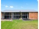 317c Elderslie Road, Branxton NSW 2335