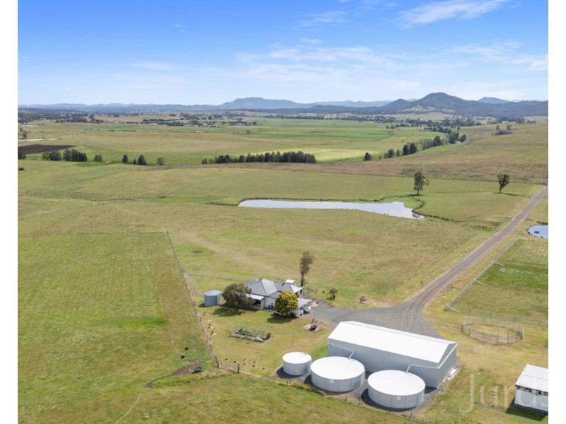 317c Elderslie Road, Branxton NSW 2335