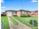 37 Mavis Street, Cessnock NSW 2325